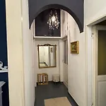 Lealua - Casa Mirella Lägenhet Novi Ligure